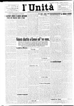 giornale/RAV0036968/1926/n. 151 del 27 Giugno/1